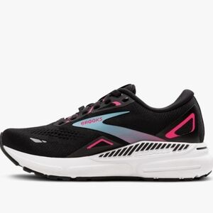BROOKS Adrenaline GTS 23 GTX